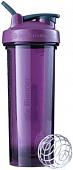 Шейкер Blender Bottle Pro 32 Tritan Full Color (сливовый)
