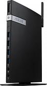 Компактный компьютер ASUS E420-B058Z