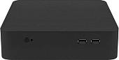 Компактный компьютер Rombica Blackbird i5 PCMI-0222