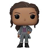 Фигурка Funko Bobble Marvel Spider-Man No Way Home MJ 57635