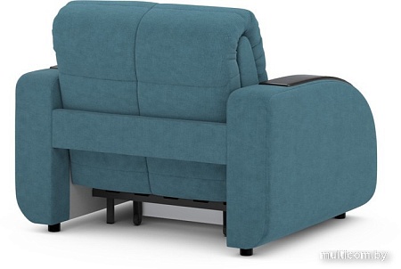 Кресло-кровать Moon Family 109 MF006594