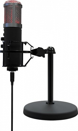 Ritmix RDM-260 USB Eloquence