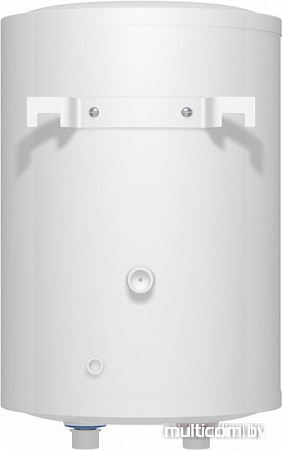 Водонагреватель Thermex Nobel N 10 O