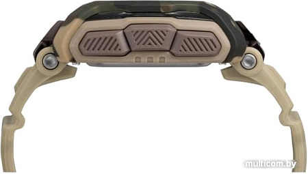 Наручные часы Timex Command TW5M20600