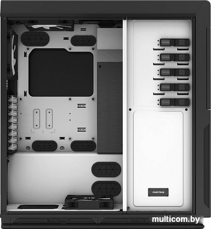 Корпус Phanteks Enthoo Primo SE (белый)