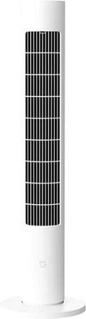 Колонный вентилятор Xiaomi Mijia DC Inverter Tower Fan 2 BPTS02DM