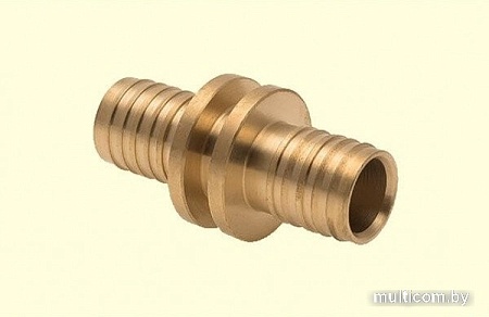 Фитинг Pradex 16 FP01001