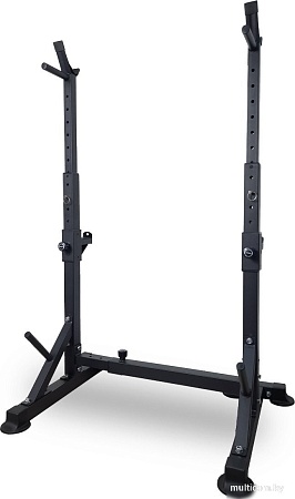 Силовая стойка Ametist AM-2070