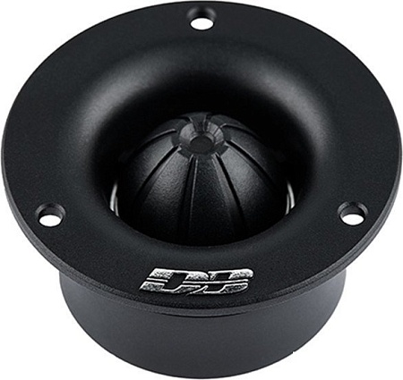 Твитер Alphard Machete MFT-25