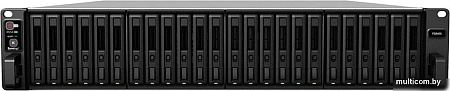 Сетевой накопитель Synology FlashStation FS6400