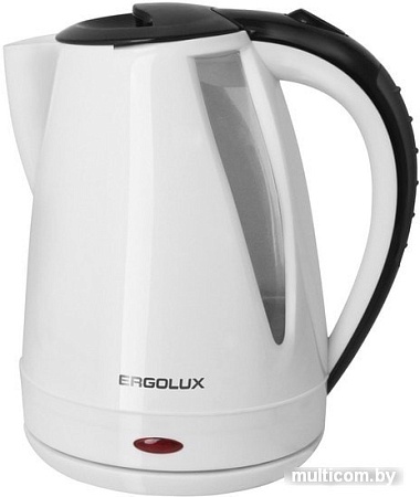 Электрочайник Ergolux ELX-KP02-C32