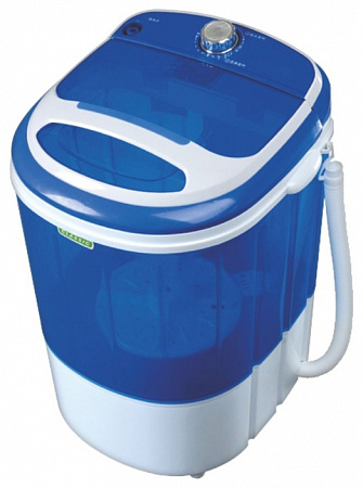 WILLMARK WM-30B