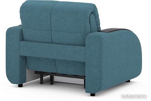 Кресло-кровать Moon Family 109 MF006594