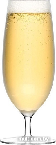 Бокал для пива LSA International G1226-16-991