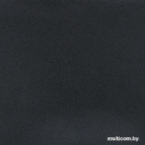 Кухонная мойка Wisent 510-26W (с сифоном GER013)