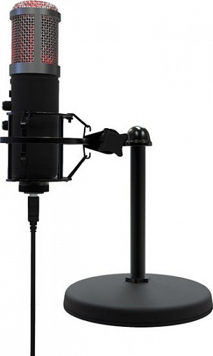Ritmix RDM-260 USB Eloquence