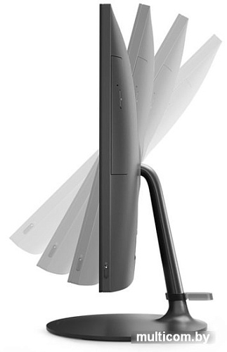 Моноблок Lenovo IdeaCentre 330-20AST F0D8005PRK