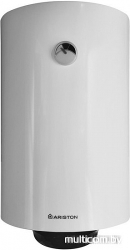 Водонагреватель Ariston ABS PRO R INOX 80 V (3700389)