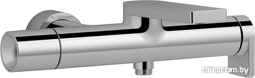 Смеситель Jacob Delafon Composed [E73095-CP]