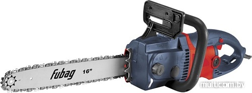 Электрическая пила Fubag FES2016