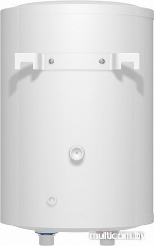 Водонагреватель Thermex Nobel N 10 O