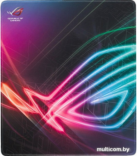 Коврик для мыши ASUS ROG Strix Edge