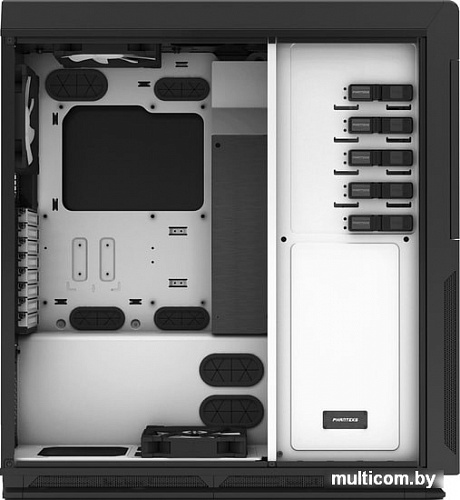 Корпус Phanteks Enthoo Primo SE (белый)