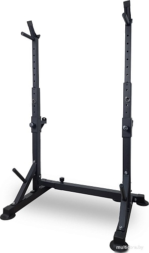 Силовая стойка Ametist AM-2070