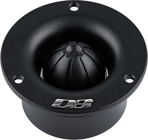 Твитер Alphard Machete MFT-25