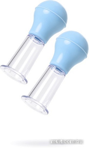 Звуковой стимулятор TOYFA 889009-L