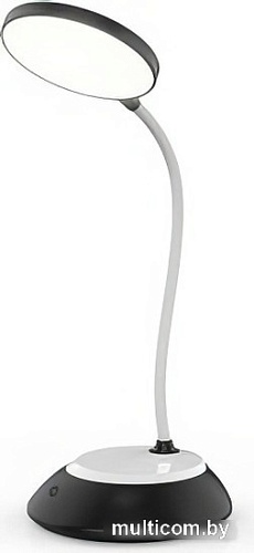 Настольная лампа Ambrella DE DE601