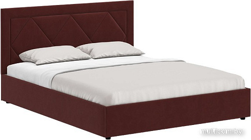 Кровать Moon Family 1255 MF008709 160x200