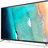 ЖК телевизор Sharp 43BL2EA