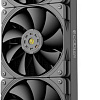 Кулер для процессора PCCooler PD360