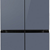Четырёхдверный холодильник LEX LCD505GBGID