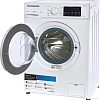 Стиральная машина Thomson WF30E7I02