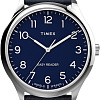 Наручные часы Timex Easy Reader TW2V27900