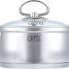 Кастрюля Gipfel Sofia 2316