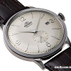 Наручные часы Orient RA-AP0003S