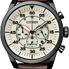 Наручные часы Citizen CA4215-04W