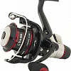 Катушка Shimano Stradic CI4+ RA STCI42500RA