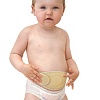 Бандаж абдоминальный Польза Для пупочной грыжи тип 321-I (р.0)