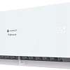 Кондиционер Loriot Premiere DC Inverter LAC-24TPRI