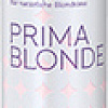 Estel Professional Блеск-шампунь для светлых волос Prima Blonde (250 мл)