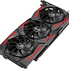 Видеокарта ASUS ROG Strix GeForce RTX 2060 Super Evo Advanced 8GB GDDR6