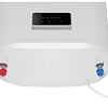 Накопительный водонагреватель Thermex Optima 80
