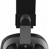 Наушники Ritmix RH-485BTH