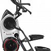 Bowflex Max Trainer M6