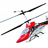 Вертолет Dynam Vortex 370