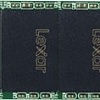 SSD Lexar NM100 128GB LNM100-128RB